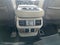 2024 Ford F-150 Platinum 4WD | Pano Roof | 360 Cam
