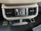 2024 Ford F-150 Platinum 4WD | Pano Roof | 360 Cam