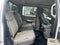 2024 Ford F-150 Platinum 4WD | Pano Roof | 360 Cam