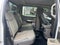 2024 Ford F-150 Platinum 4WD | Pano Roof | 360 Cam