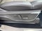 2024 Ford F-150 Platinum 4WD | Pano Roof | 360 Cam