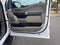 2024 Ford F-150 Platinum 4WD | Pano Roof | 360 Cam