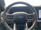 2024 Ford F-150 Platinum 4WD | Pano Roof | 360 Cam