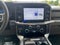 2024 Ford F-150 Platinum 4WD | Pano Roof | 360 Cam