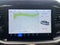 2024 Ford F-150 Platinum 4WD | Pano Roof | 360 Cam