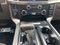 2024 Ford F-150 Platinum 4WD | Pano Roof | 360 Cam