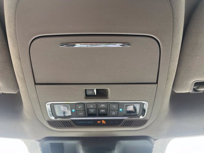 2024 Ford F-150 Platinum 4WD | Pano Roof | 360 Cam