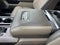 2024 Ford F-150 Platinum 4WD | Pano Roof | 360 Cam