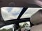 2024 Ford F-150 Platinum 4WD | Pano Roof | 360 Cam