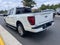 2024 Ford F-150 Platinum 4WD | Pano Roof | 360 Cam