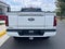 2024 Ford F-150 Platinum 4WD | Pano Roof | 360 Cam