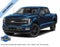 2024 Ford F-150 Platinum 4WD | Pano Roof | BLIS | 360 Cam