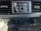 2024 Ford F-150 Platinum 4WD | Pano Roof | BLIS | 360 Cam | Max Tow Pkg