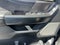 2024 Ford F-150 Platinum 4WD | Pano Roof | BLIS | 360 Cam | Max Tow Pkg
