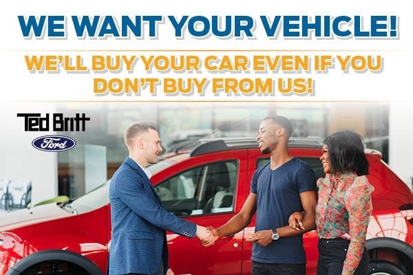 2025 Ford F-150 XL 4WD | BLIS | SYNC 4 | Class IV Hitch | 36-Gal Tank