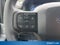 2025 Ford F-150 XL 4WD | BLIS | SYNC 4 | Class IV Hitch | 36-Gal Tank