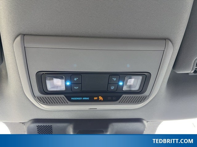 2025 Ford F-150 XL 4WD | BLIS | SYNC 4 | Class IV Hitch | 36-Gal Tank