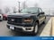 2025 Ford F-150 XL 4WD | BLIS | SYNC 4 | Class IV Hitch | 36-Gal Tank