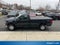 2025 Ford F-150 XL 4WD | BLIS | SYNC 4 | Class IV Hitch | 36-Gal Tank