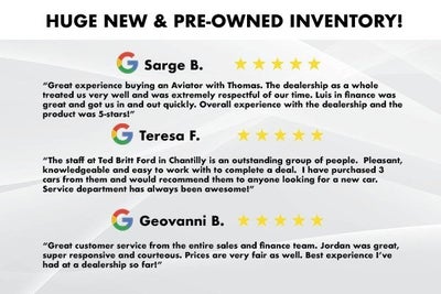 2025 Ford F-150 XL 4WD | BLIS | SYNC 4 | Class IV Hitch | 36-Gal Tank