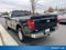 2025 Ford F-150 XL 4WD | BLIS | SYNC 4 | Class IV Hitch | 36-Gal Tank