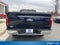2025 Ford F-150 XL 4WD | BLIS | SYNC 4 | Class IV Hitch | 36-Gal Tank