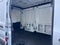 2019 Ford Transit-150 Base Medium Roof Cargo Van | 1 Owner | Cruise Control