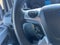 2019 Ford Transit-150 Base Medium Roof Cargo Van | 1 Owner | Cruise Control