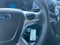 2019 Ford Transit-150 Base Medium Roof Cargo Van | 1 Owner | Cruise Control