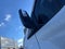 2019 Ford Transit-150 Base Medium Roof Cargo Van | 1 Owner | Cruise Control