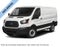 2019 Ford Transit-150 Base | Cruise Control | Lane Keep Alert |