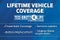 2019 Ford Transit-150 Base | Cruise Control | Lane Keep Alert |