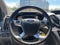 2019 Ford Transit-150 Base | Cruise Control | Lane Keep Alert |