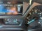 2019 Ford Transit-150 Base | Cruise Control | Lane Keep Alert |
