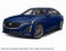 2020 Cadillac CT5 Sport | Driver Awareness Plus Pkg | HUD | Climate Pkg
