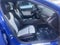 2020 Cadillac CT5 Sport | Driver Awareness Plus Pkg | HUD | Climate Pkg