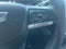2020 Cadillac CT5 Sport | Driver Awareness Plus Pkg | HUD | Climate Pkg