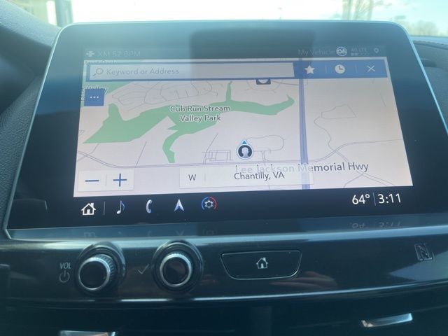 2020 Cadillac CT5 Sport | Driver Awareness Plus Pkg | HUD | Climate Pkg