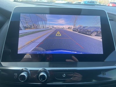 2020 Cadillac CT5 Sport | Driver Awareness Plus Pkg | HUD | Climate Pkg