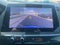 2020 Cadillac CT5 Sport | Driver Awareness Plus Pkg | HUD | Climate Pkg
