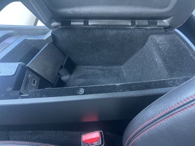 2020 Cadillac CT5 Sport | Driver Awareness Plus Pkg | HUD | Climate Pkg