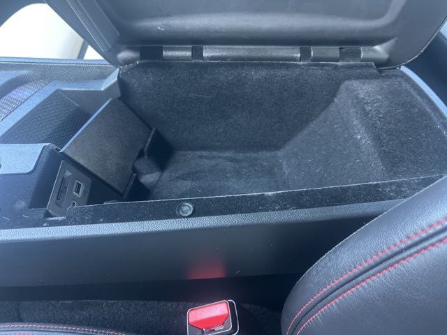 2020 Cadillac CT5 Sport | Driver Awareness Plus Pkg | HUD | Climate Pkg