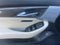 2020 Cadillac CT5 Sport | Driver Awareness Plus Pkg | HUD | Climate Pkg