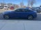 2020 Cadillac CT5 Sport | Driver Awareness Plus Pkg | HUD | Climate Pkg