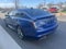 2020 Cadillac CT5 Sport | Driver Awareness Plus Pkg | HUD | Climate Pkg