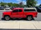 2017 Chevrolet Colorado WT 4WD | Custom Special Edition Pkg | Tow Pkg