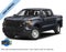 2024 Chevrolet Silverado 1500 LTZ | LTZ Convenience Pack | Z71 Off-Road Pack |