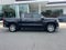 2024 Chevrolet Silverado 1500 LTZ 4WD | Convenience Pkg | Z71 Off-Road Pkg