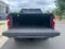 2024 Chevrolet Silverado 1500 LTZ 4WD | Convenience Pkg | Z71 Off-Road Pkg