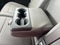 2024 Chevrolet Silverado 1500 LTZ 4WD | Convenience Pkg | Z71 Off-Road Pkg